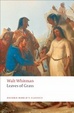 Cover of Leaves of Grass