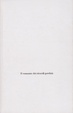 Cover of Déjà-vu