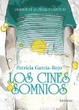 Cover of Los cines somnios