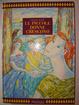 Cover of Le piccole donne crescono
