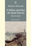 Cover of L'ultimo austriaco che lasciò Venezia