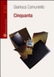 Cover of Cinquanta