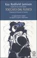 Cover of Toccato dal fuoco