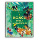 Cover of Il bosco delle meraviglie