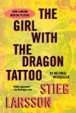 Image of The Girl with the Dragon Tattoo