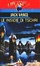 Cover of Le insidie di Tschai
