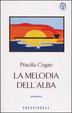 Cover of La melodia dell'alba