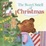 Cover of "The Sweet Smell of Christmas"