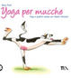 Cover of Yoga per mucche