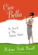 Cover of Ciao Bella