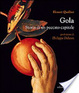 Cover of Gola. Storia di un peccato capitale
