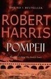 Cover of Pompeii
