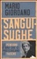 Cover of Sanguisughe
