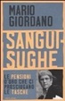 Cover of Sanguisughe