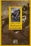 Cover of The Hound of the Baskervilles