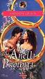 Cover of Gli anelli proibiti