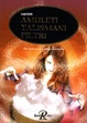 Cover of Amuleti, talismani, filtri
