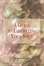 Cover of "A Guide to Liberating Your Soul"