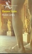 Cover of Malas artes