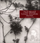 Cover of Paul Strand Cesare Zavattini