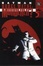 Cover of Batman
