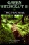 Cover of Green Witchcraft Iii