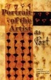 Cover of Portrait of the Artist as Poet
