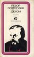 Cover of I Demoni I