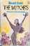 Cover of The Witches