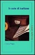 Cover of In note di baritono