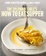 Cover of "The Splendid Table's How to Eat Supper"