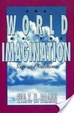 Cover of The World of the Imagination