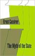 Cover of The Myth of the State