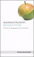Cover of Ricchi e poveri