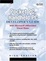 Cover of 'Pocket PC, Handheld PC Developer's Guide with Microsoft Embedded Visual Basic'