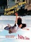 Cover of Standing Down Falling Up