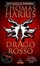 Cover of Drago rosso