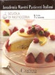 Cover of Torte e crostate