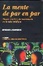 Cover of La mente de par en par