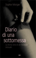 Cover of Diario di una sottomessa