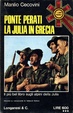 Cover of Ponte Perati