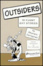 Cover of Outsiders