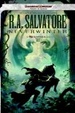 Cover of Neverwinter, Book 2