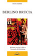 Cover of Berlino brucia