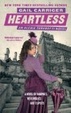 Cover of Heartless