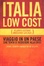 Cover of Italia low cost
