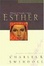 Cover of Esther Great Lives Series