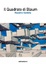 Cover of Il quadrato di Blaum