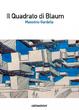 Cover of Il quadrato di Blaum