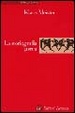 Cover of La storiografia greca